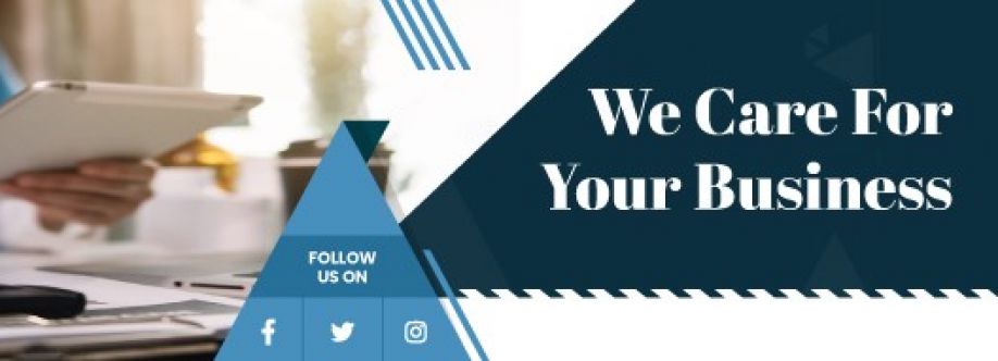 Doctor Management Services Cover Image
