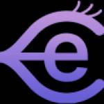 essayeye