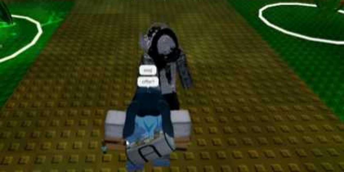 How to Plan Your Garden Tower Defense Progression Around Crates