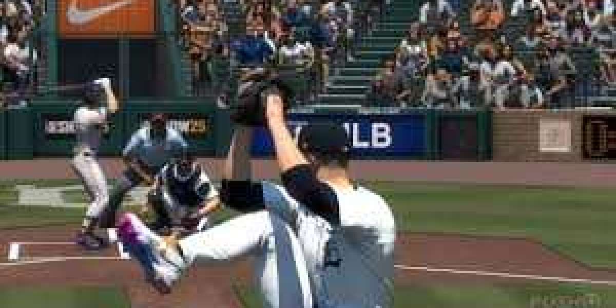 MMOEXP-Is MLB The Show 25 Worth It? Full Review and Gameplay Breakdown