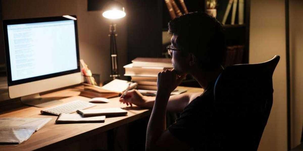 Лучшие сайты для складчина курсов в 2025 году