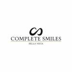 completesmiles