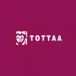 TOTTAA TOTTAA