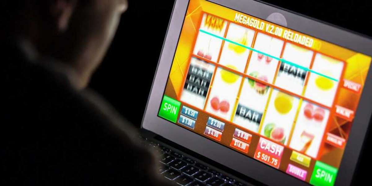 Топ онлайн казино рейтинг казино с выводом денег России