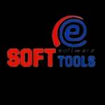 nsftopstconverter