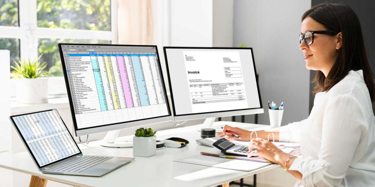 How CPA Services for Startups Sets the Foundation for Smart Growth