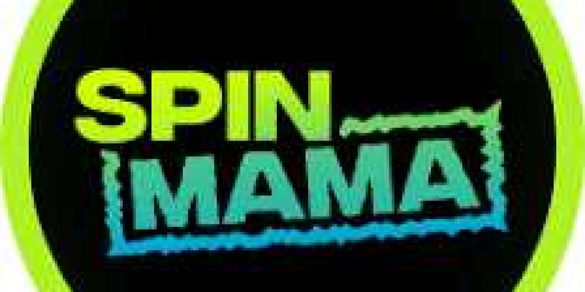 Nine Tips That Will Make You Guru In Spinmama Offres Spéciales