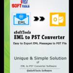emltopstconverter