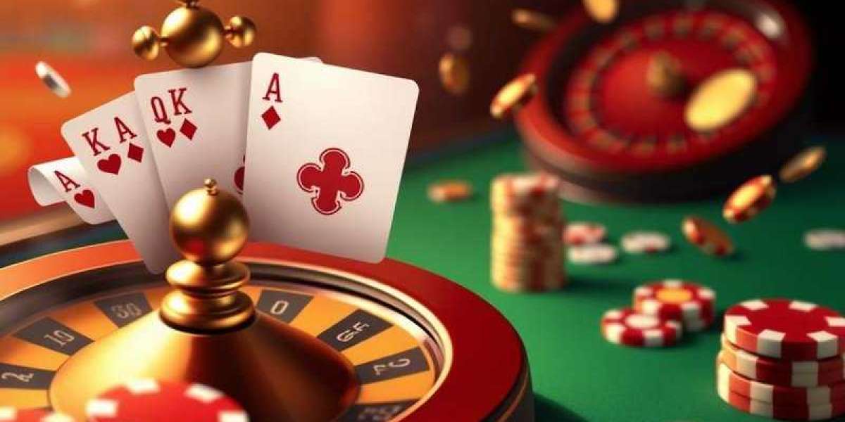 Tippy Casino — официальный сайт азартных развлечений