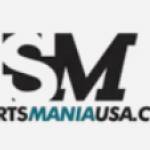 spotrsmainia9348