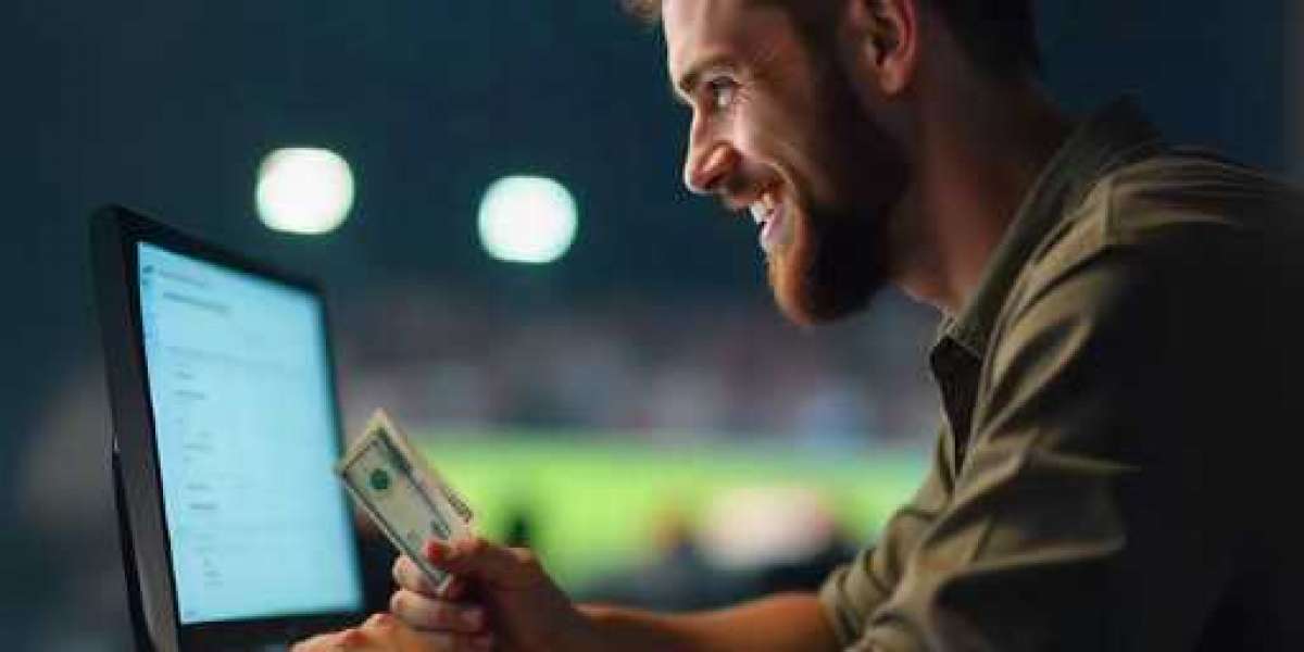 Reddy Book – Your Ultimate Destination for IPL Excitement