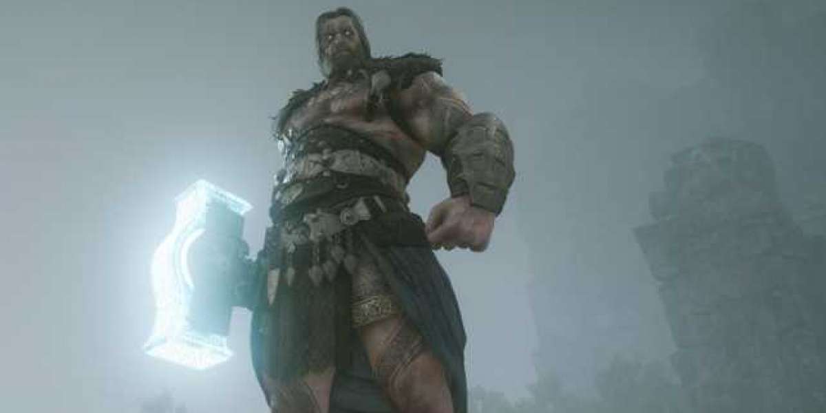 Keep these methods in your rotation