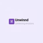 unwinnd