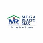 megarealtymax