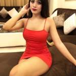 honeykaur1