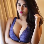 nehapatil