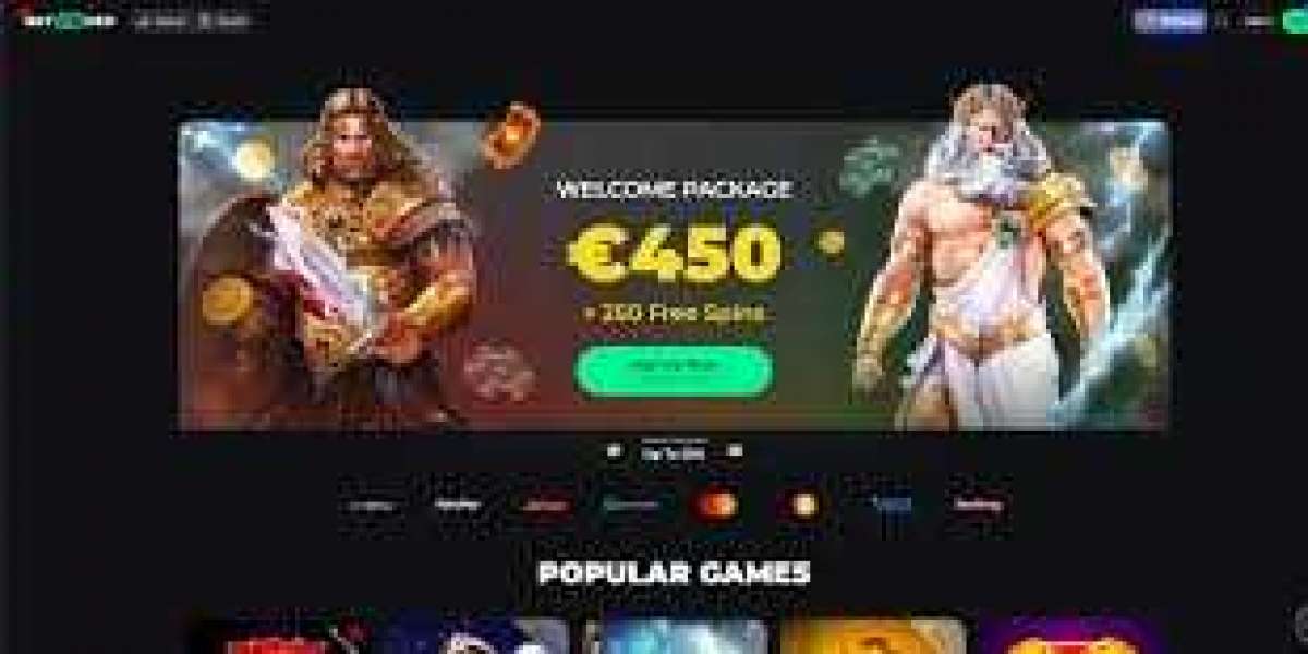 BetonRed Casino: A Deep Dive into a Rising Star in Online Gaming