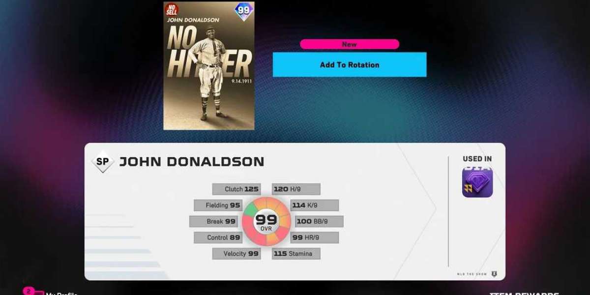 MMOEXP-Detailed MLB The Show 25 Infielders Tier Guide