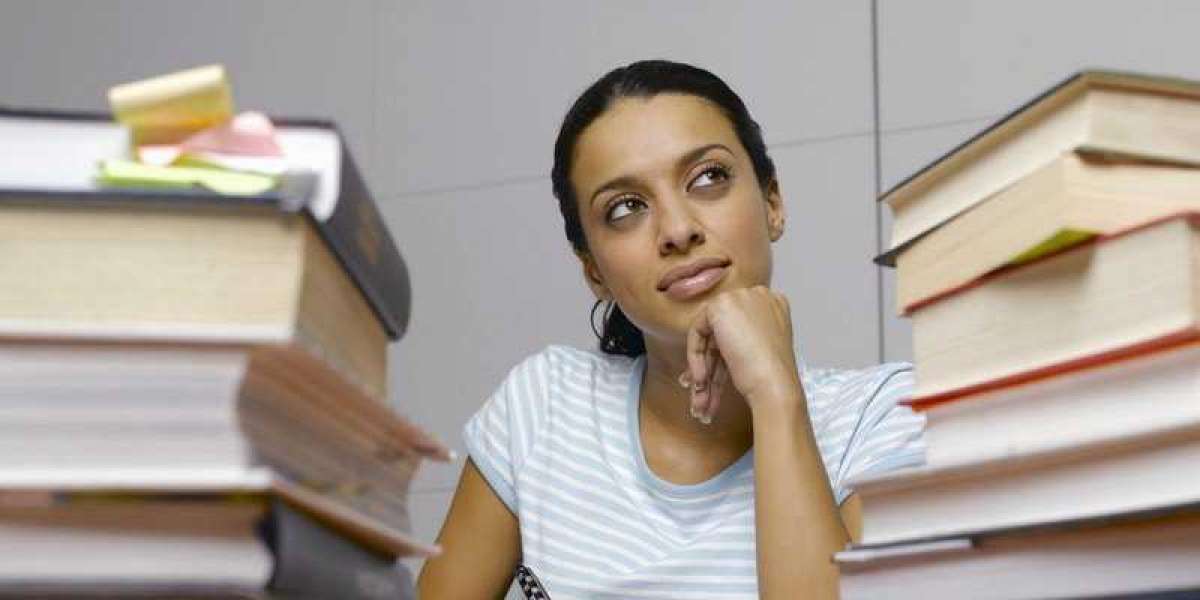 Купить диплом бакалавра с государственной печатью