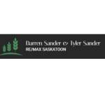 darrensander