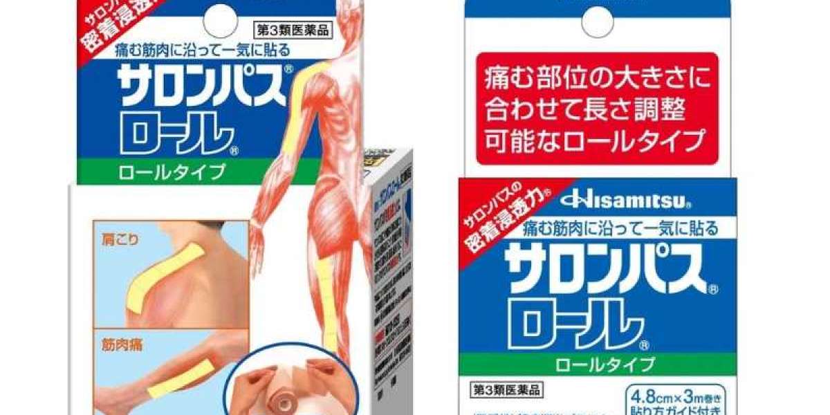 MUHI HDm頭皮止癢濕疹治療藥無刺激溫和型評測：敏感頭皮的溫柔呵護