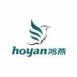 hoyan
