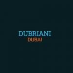 dubriani