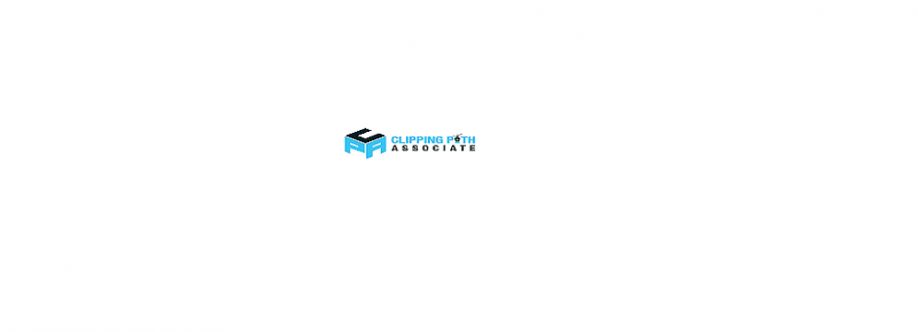 clippingpathassociate Cover Image