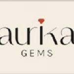 aurikagem