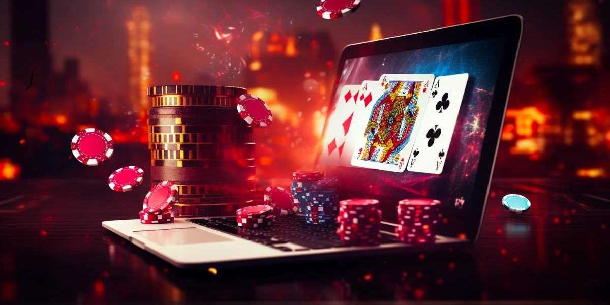 Рабочее зеркало Tippy Casino — вход без VPN
