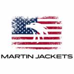 martinjackets