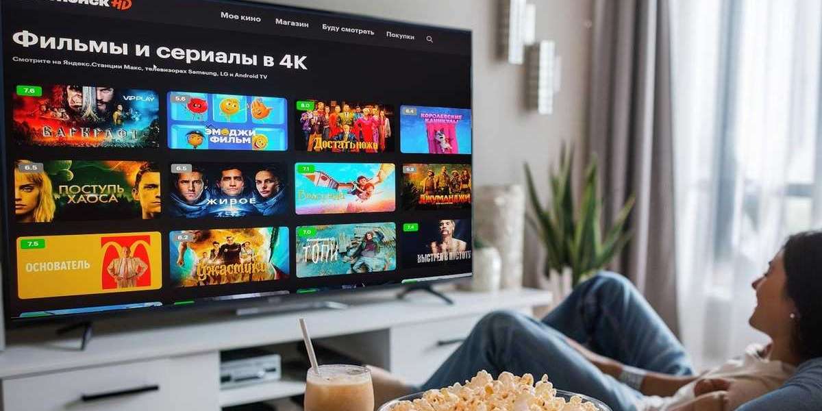 Турецкие сериалы онлайн: лучшие сериалы Турции