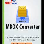 mboxconverter