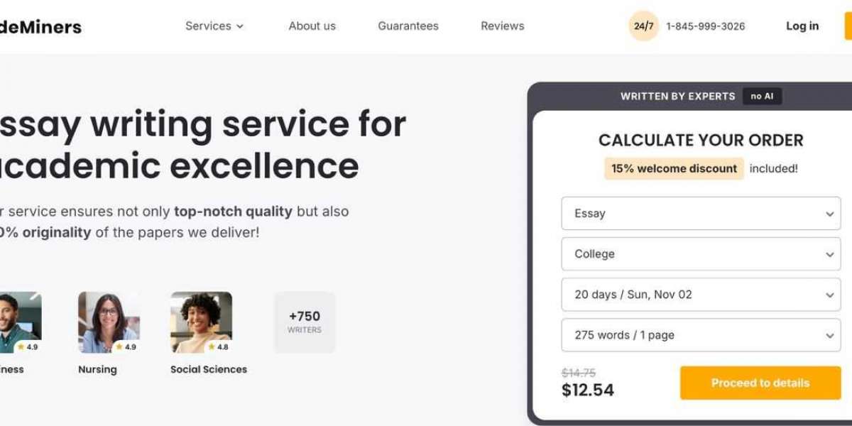 Mastering Academic Writing: Strategies for Success in Essay Composition