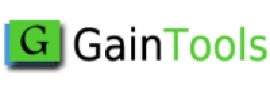 gaintoolsremovemboxduplicates Cover Image
