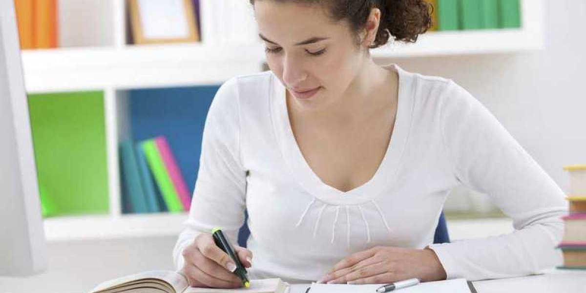 Заказать диплом колледжа с печатью