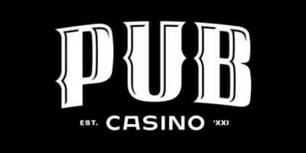 Why Pub Casino App Installation Is No Friend To Small Business