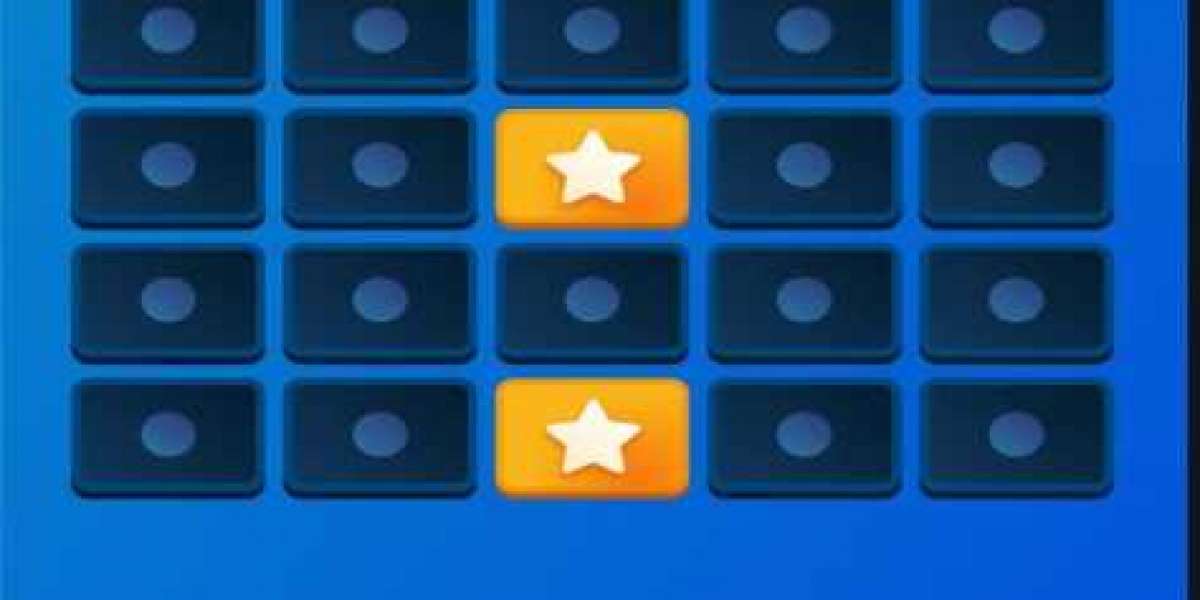 You, Me And Mines Equivalents: The Truth