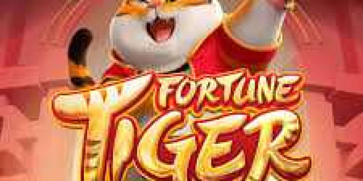 Por que o Jogo do Tigrinho Virou Febre: As Razões por Trás da Popularidade no Brasil
