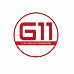 Grand Eleven