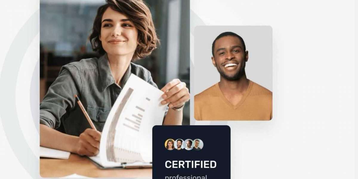 The Art of Crafting Quality Essays: Why Professional Writers Make a Difference