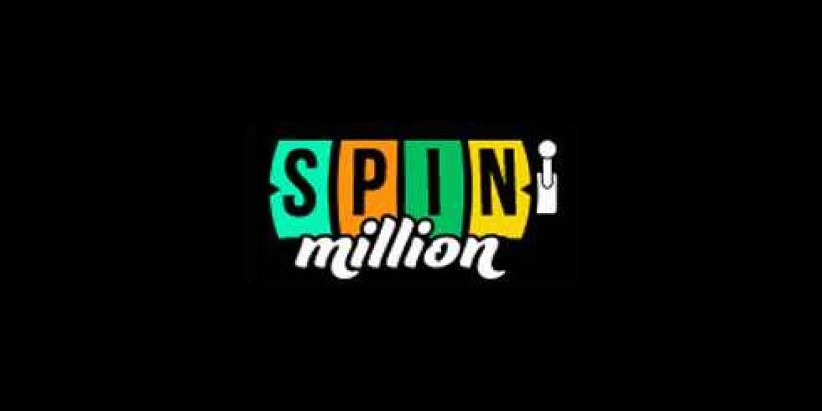 How Did We Get There? The Historical past Of Application Ios Spinmillion Told Through Tweets