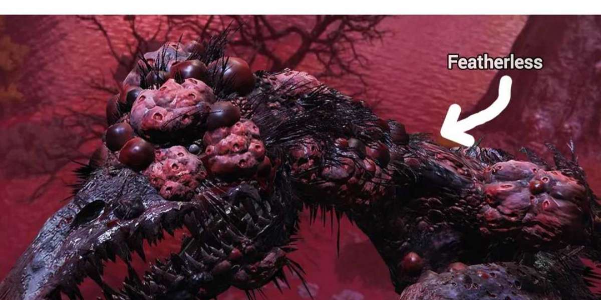 MMOEXP-10 Elden Ring Mechanics That Will Test Your Patience (and Sanity)