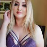 locantoescort