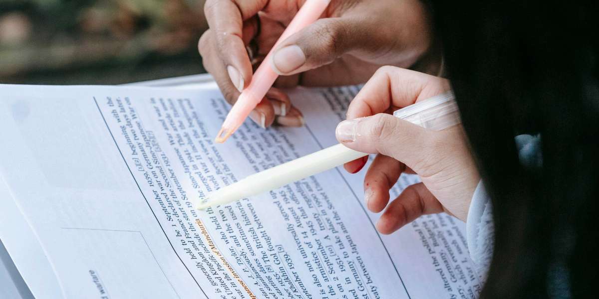 Why Do Institutes in Dubai Shine in Global Education?