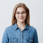 Pamela Lewis Profile Picture