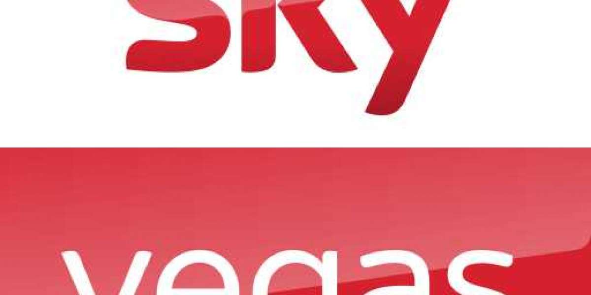 Tips on how to Develop into Better With Sky Vegas Apk In 10 Minutes