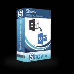 osttopstconverter