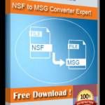 DataVare NSF to MSG Converter Profile Picture