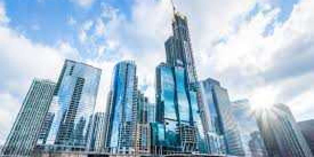 max estates 360 price